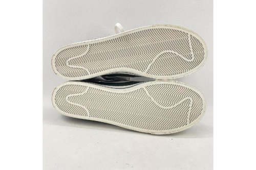 コートレガシー