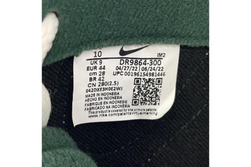 25年11月28日：画像６