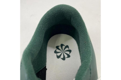 25年11月28日：画像７