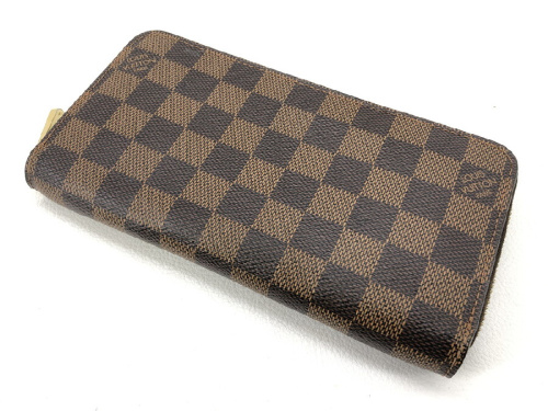 ピックアップブログ画像２