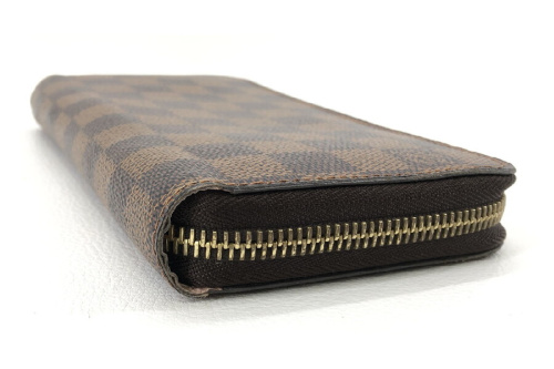 ピックアップブログ画像３