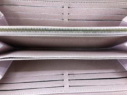 ピックアップブログ画像４