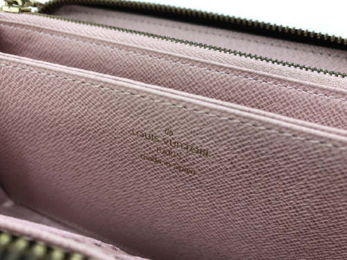 ピックアップブログ画像５