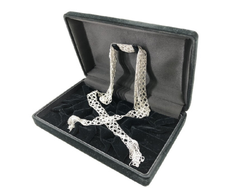 ピックアップブログ画像２