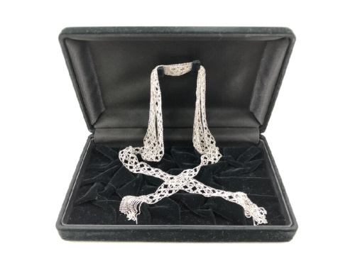 ピックアップブログ画像３