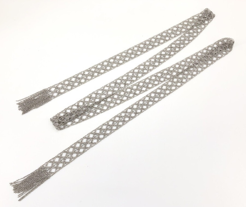 ピックアップブログ画像４