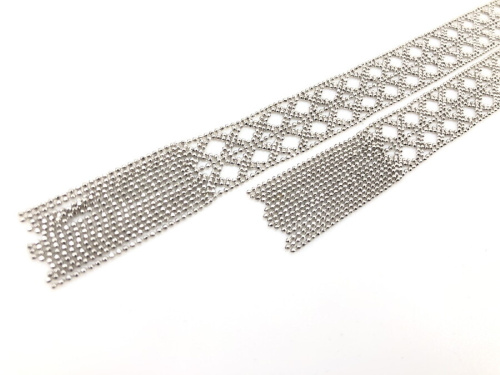 ピックアップブログ画像５