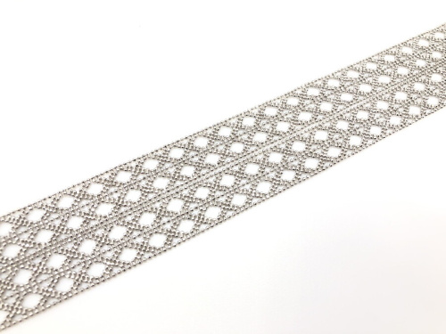 25年12月20日：画像６