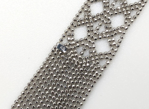 25年12月20日：画像７