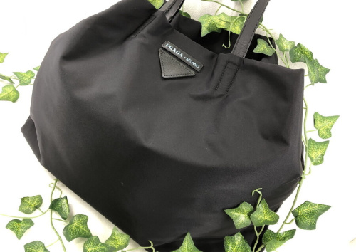 ピックアップブログ画像１