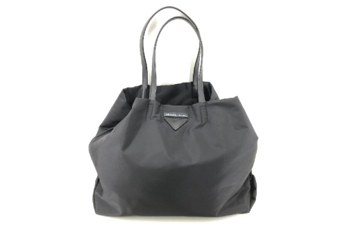 ピックアップブログ画像２