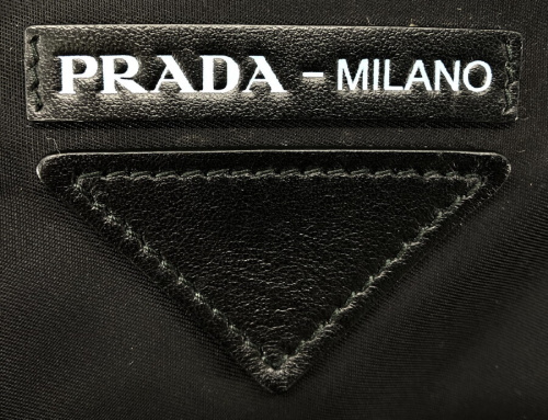 ピックアップブログ画像３