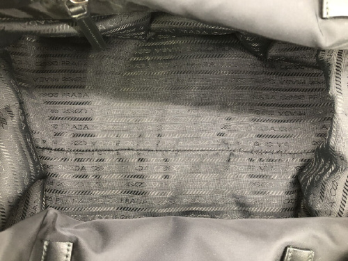 ピックアップブログ画像４