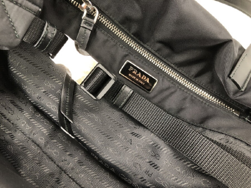 ピックアップブログ画像５