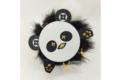 ファッション小物