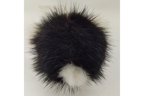 ピックアップブログ画像2