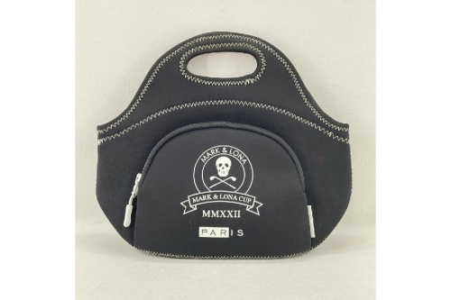 バッグのハンドバッグ