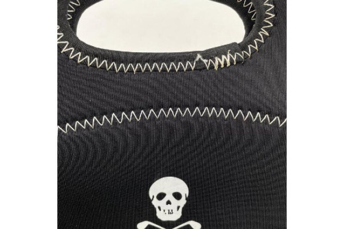 25年12月29日:画像10