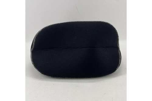 ピックアップブログ画像3