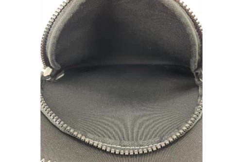 25年12月29日:画像7