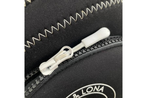 25年12月29日:画像8