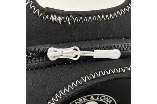 25年12月29日:画像9