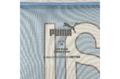 プーマ（PUMA）のジュビロ磐田