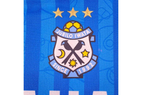 25年12月29日：画像７