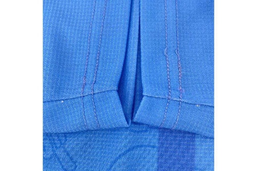 25年12月29日：画像８