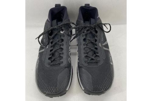 スニーカーのナイキ（NIKE）