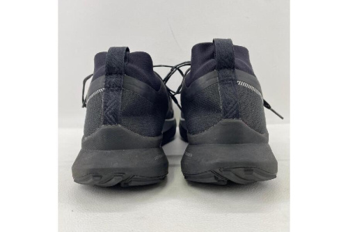 リアクト ペガサス トレイル 4 GTXのDJ7926-001