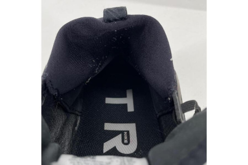 25年12月31日：画像７