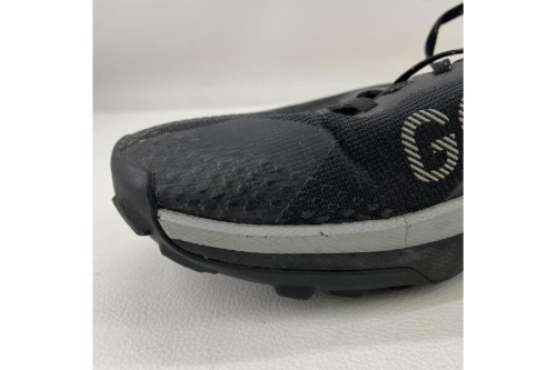 25年12月31日：画像８