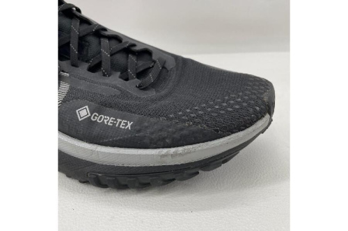 25年12月31日：画像９