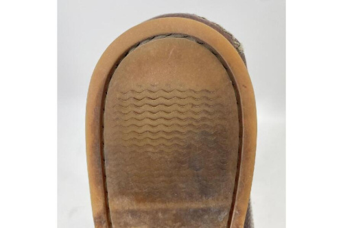 25年12月31日：画像１０