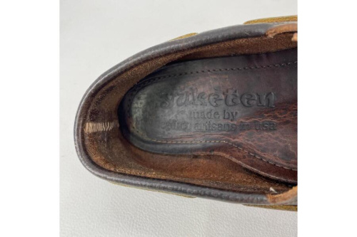 25年12月31日：画像６