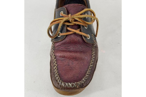 25年12月31日：画像７