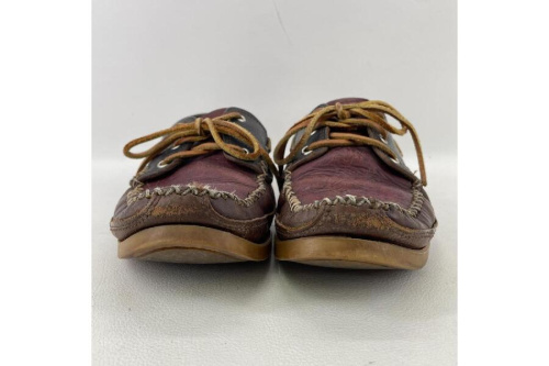 25年12月31日：画像８