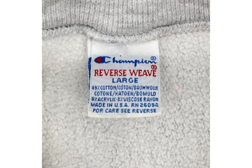 ピックアップブログ画像３