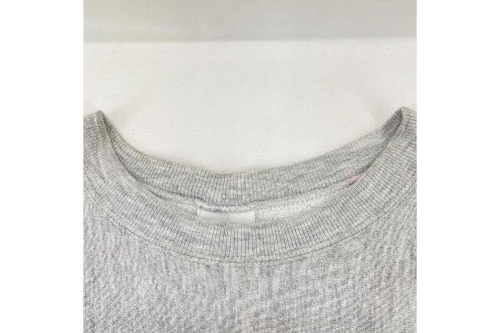 チャンピオン(Champion)のリバース ウィーブ(REVERSE WEAVE)