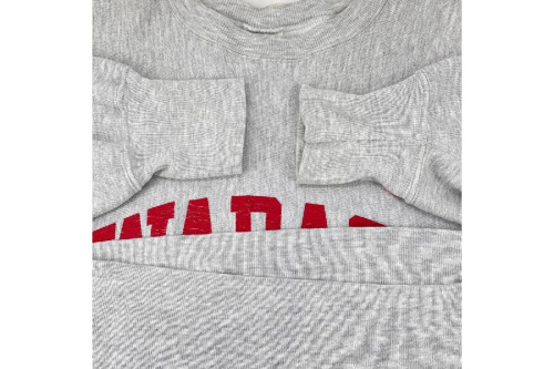 25年12月31日：画像６