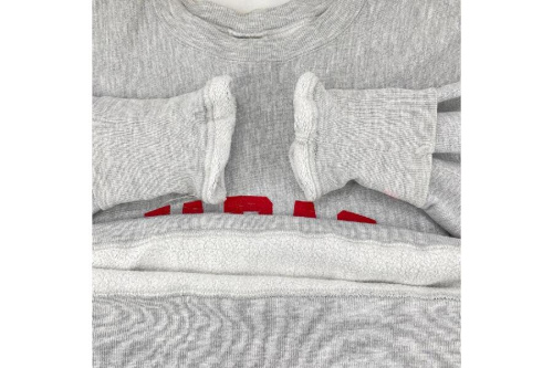 25年12月31日：画像７