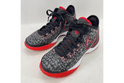 シューズ・靴のスニーカー