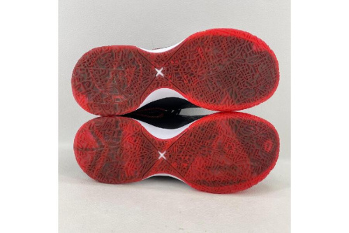 NXXT GEN EP DR8788-001