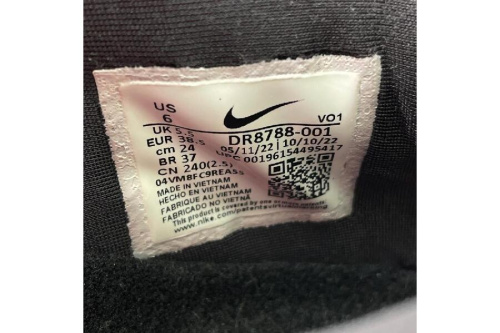 26年01月07日：画像６