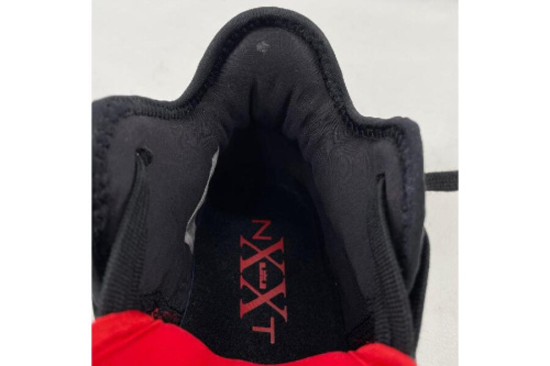 26年01月07日：画像７