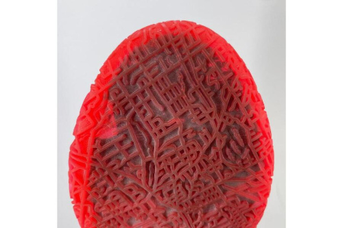 26年01月07日：画像９