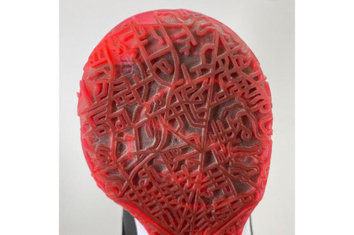 26年01月07日：画像１０