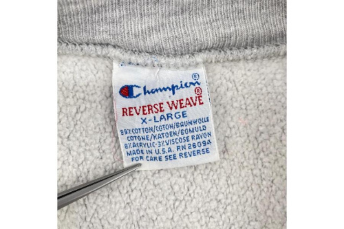 ピックアップブログ画像３