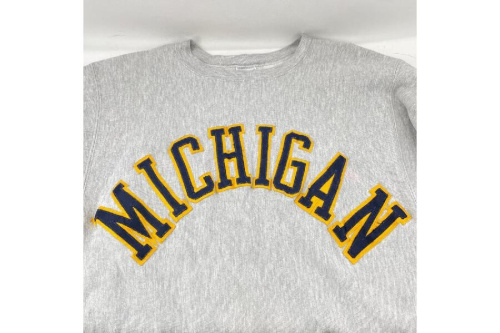 チャンピオン(Champion)のリバース ウィーブ(REVERSE WEAVE)